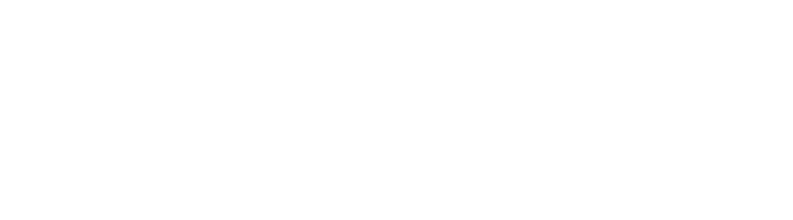 جمعية زواج الخيرية ورعاية الاسرة بالباحه فرح