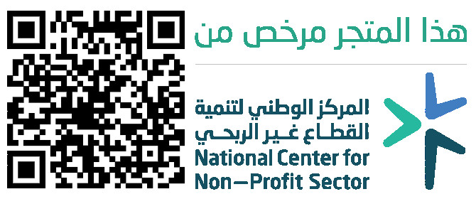 https://es.ncnp.gov.sa/clds/15381