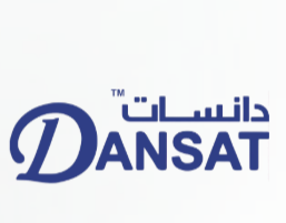 شركة دانسات 
