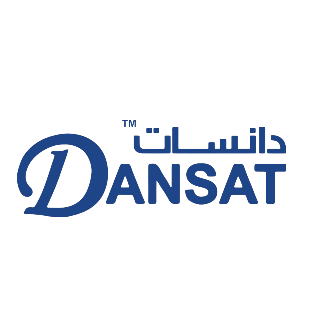 شركة دانسات 