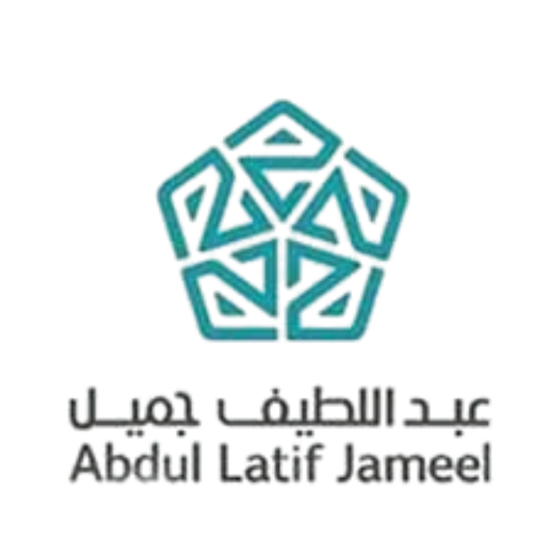 عبد اللطيف جميل 